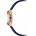 Raymond Weil 2139-P53-05909 (2139-P53-05909)