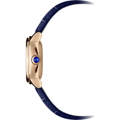 Raymond Weil 2139-P53-05909 (2139-P53-05909)