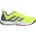 Adidas Rapidmove 2 trainer m 46 2/3
