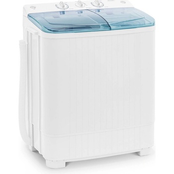 ulsonix LCLEAN MINI M