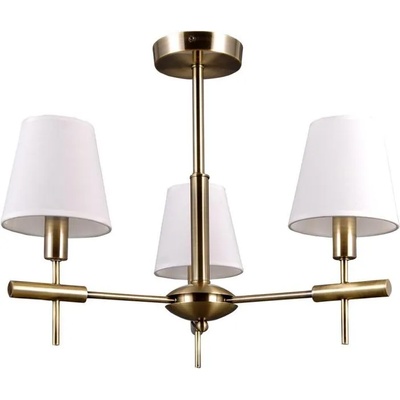 Italux BALTER MD38482-3