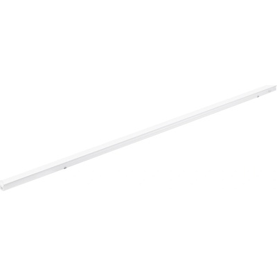 Faneurope LEDBAR-T5-150CCT