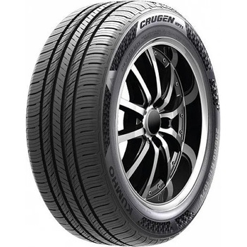 Image 1 of Kumho Crugen HP71 235/50 R19 99H