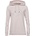 Lotto Smart you hoodie m