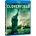 MagicBox Cloverfield - Blu-ray (092135)