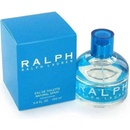 Parfumy Ralph Lauren Ralph toaletná voda dámska 100 ml