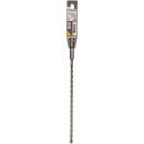 Bosch 2608597779