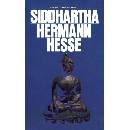 Siddhartha