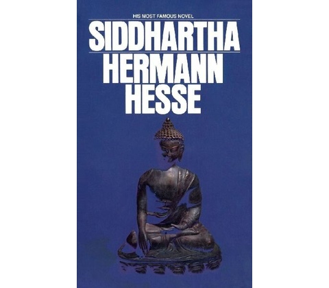 Siddhartha