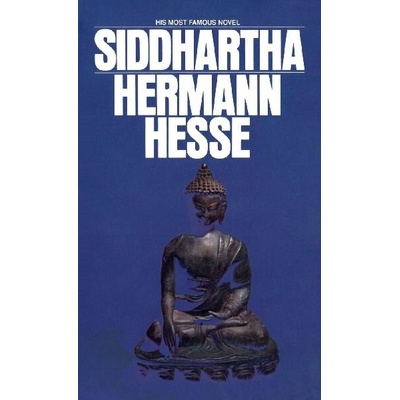 Siddhartha