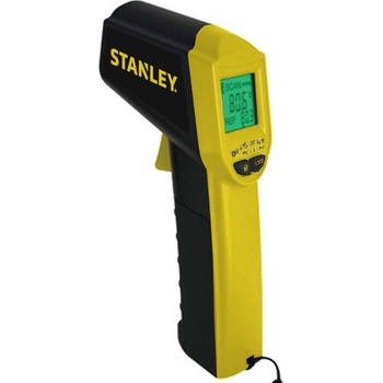 Stanley STHT0-77365
