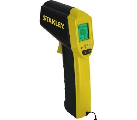 Stanley STHT0-77365