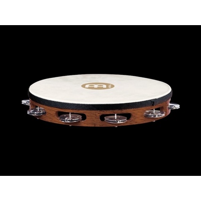 Meinl TAH 1 AB – Zbozi.Blesk.cz