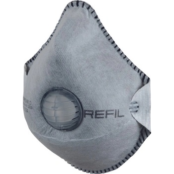 Refil 1041 FFP2