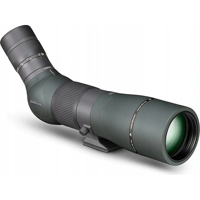 Vortex Razor HD 48 x 65 mm