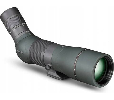 Vortex Razor HD 48 x 65 mm