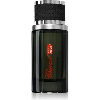 Image 1 of Chopard 1000 Mille Miglia EDT 80 ml