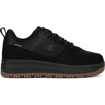 CHAMPION Обувки rebound utility low b gs