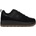 CHAMPION Обувки rebound utility low b gs