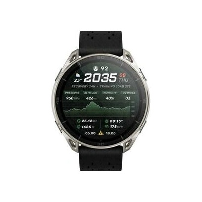 Amazfit Cheetah 2 Pro