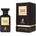 Alhambra Toscano Leather EDP 80 ml