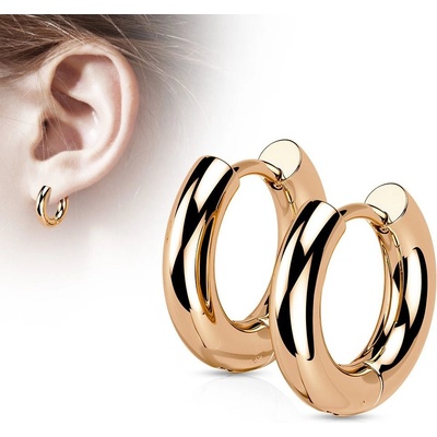 Šperky4U OPN1923RD-16