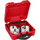 Milwaukee 49224201