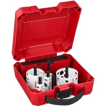 Milwaukee 49224201