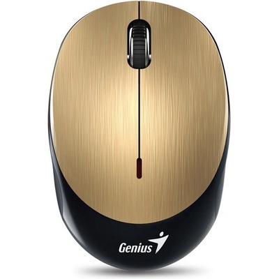 Genius NX-9000BT 31030299101