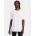 Under Armour Дамска тениска Under Armour Campus Oversize SS Under Armour | Byal | ЖЕНИ | S