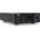 Proline MAMP-215