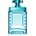 GUESS Uomo Acqua EDT 100 ml