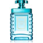 GUESS Uomo Acqua EDT 100 ml Парфюми