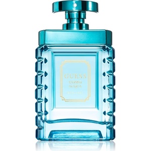 GUESS Uomo Acqua EDT 100 ml Парфюми