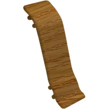 Image 1 of DOLLKEN СЪЕДИНИТЕЛ slk50 5106796 129 ДЪБ ВОГЕЗИ (5106796)