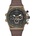GUESS GW0326G2