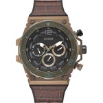 GUESS GW0326G2 Часовници
