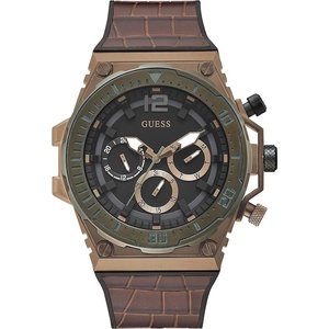 GUESS GW0326G2 Часовници