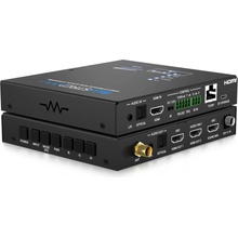 Blustream AVHF-1522