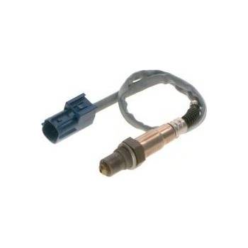 Lambda sonda BOSCH 0 258 986 646