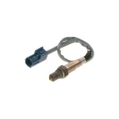 Lambda sonda BOSCH 0 258 986 646