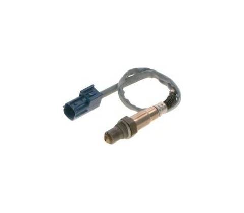 Lambda sonda BOSCH 0 258 986 646