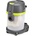 Master Profi P6.1 MF