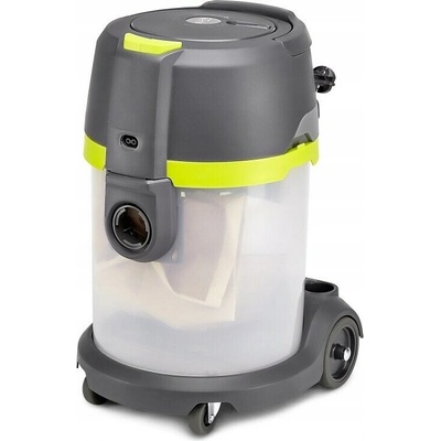 Master Profi P6.1 MF