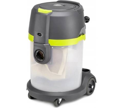 Master Profi P6.1 MF