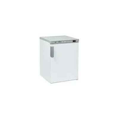 Arktic 236062