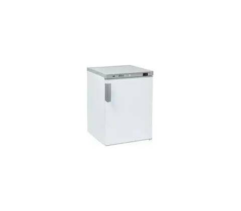 Arktic 236062