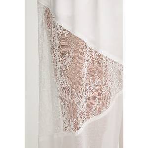 Pinko панталон дамски (106275.A336)