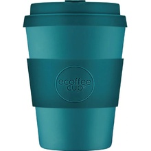 Ecoffee Cup termohrnček Bay of Fires 350 ml