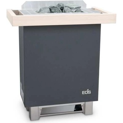 EOS Gracil 7,5 kW